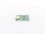 Qlogic 403619-B21 CPQ/QLogic QMH2462 4Gb FC HBA