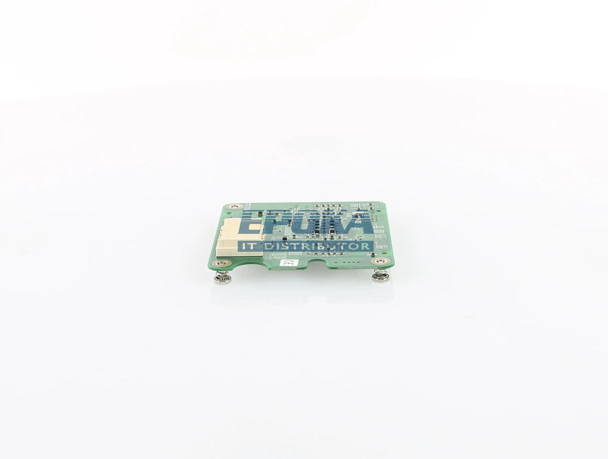 Qlogic 403619-B21 CPQ/QLogic QMH2462 4Gb FC HBA