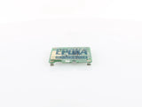 Qlogic 403619-B21 CPQ/QLogic QMH2462 4Gb FC HBA