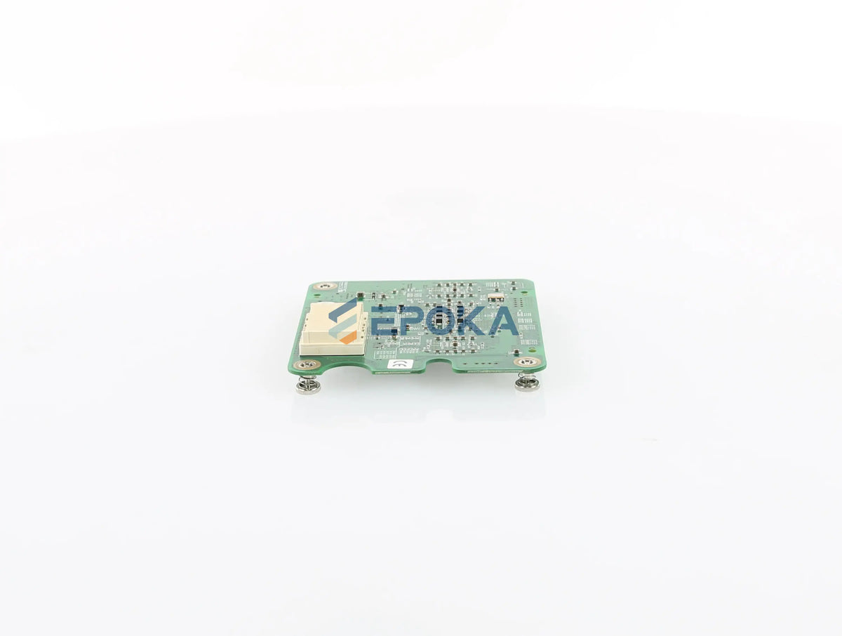CPQ/QLogic QMH2462 4Gb FC HBA
