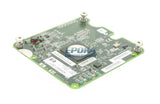 Emulex 403621-B21 HP BLC Emulex LPE 1105 FC HBA