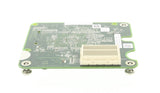 Emulex 403621-B21 HP BLC Emulex LPE 1105 FC HBA