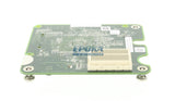 Emulex 403621-B21 HP BLC Emulex LPE 1105 FC HBA