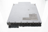 HP 403626-B21 4GB Fibre Channel Pass-Thru Mo