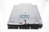 HP 403626-B21 4GB Fibre Channel Pass-Thru Mo