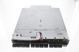 HP 403626-B21 4GB Fibre Channel Pass-Thru Mo