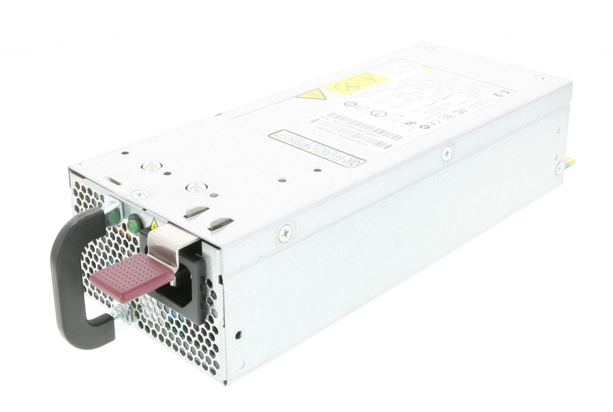 HP 403781-001 HP 350/370/380G5/385G2 REDUNDA