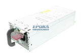 HP 403781-001 HP 350/370/380G5/385G2 REDUNDA