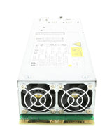 HP 403781-001 HP 350/370/380G5/385G2 REDUNDA