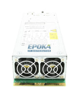 HP 403781-001 HP 350/370/380G5/385G2 REDUNDA