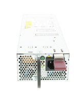 HP 403781-001 HP 350/370/380G5/385G2 REDUNDA