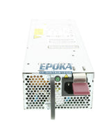 HP 403781-001 HP 350/370/380G5/385G2 REDUNDA