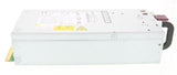 HP 403781-001 HP 350/370/380G5/385G2 REDUNDA