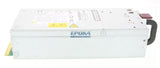 HP 403781-001 HP 350/370/380G5/385G2 REDUNDA