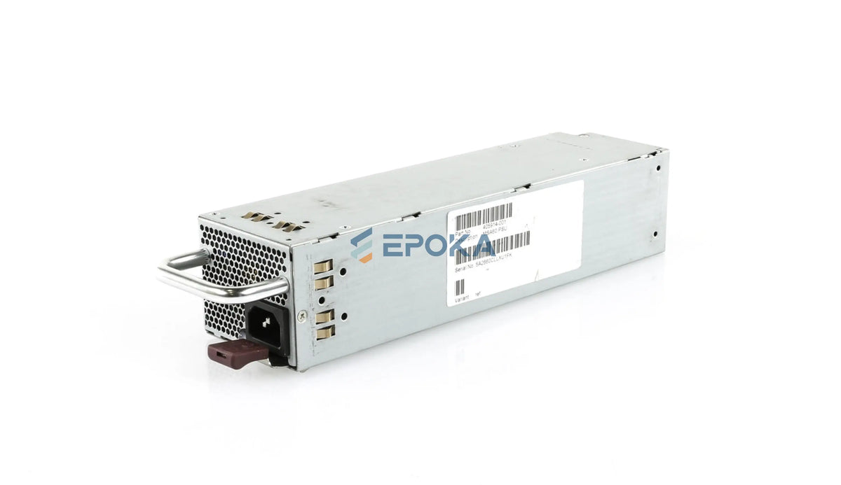 HP 405914-001 MSA60 PSU