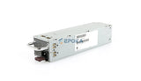 HP 405914-001 MSA60 PSU