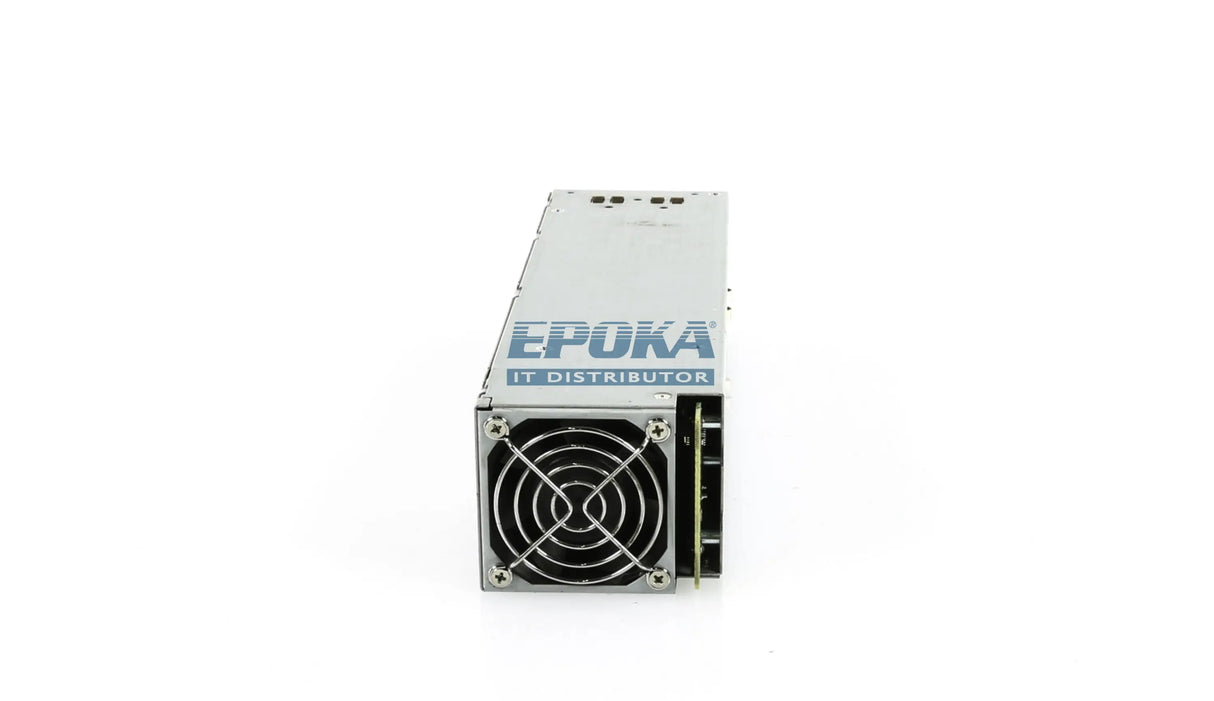 HP 405914-001 MSA60 PSU