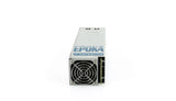 HP 405914-001 MSA60 PSU
