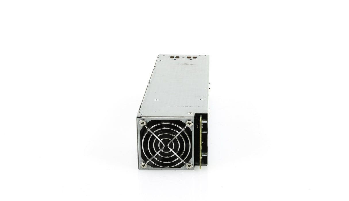 HP 405914-001 MSA60 PSU