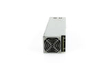 HP 405914-001 MSA60 PSU