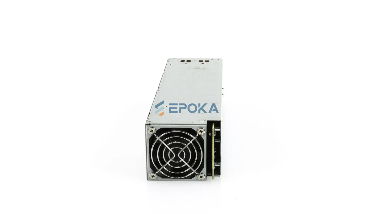 HP 405914-001 MSA60 PSU