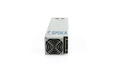 HP 405914-001 MSA60 PSU
