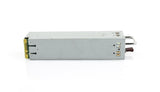 HP 405914-001 MSA60 PSU