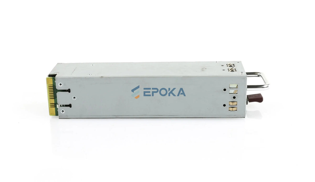 HP 405914-001 MSA60 PSU