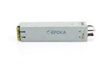 HP 405914-001 MSA60 PSU