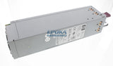 HP 406442-001 CPQ Hot-plug power supply 400W