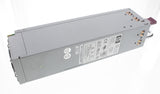 HP 406442-001 CPQ Hot-plug power supply 400W