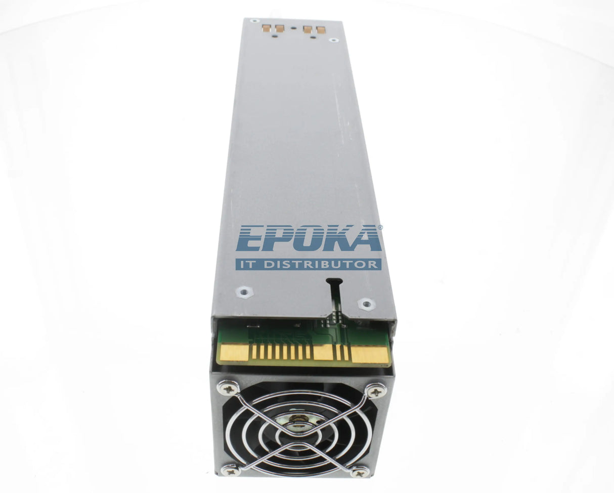 HP 406442-001 CPQ Hot-plug power supply 400W