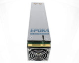 HP 406442-001 CPQ Hot-plug power supply 400W