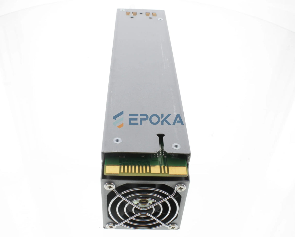 HP 406442-001 CPQ Hot-plug power supply 400W