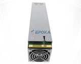 HP 406442-001 CPQ Hot-plug power supply 400W