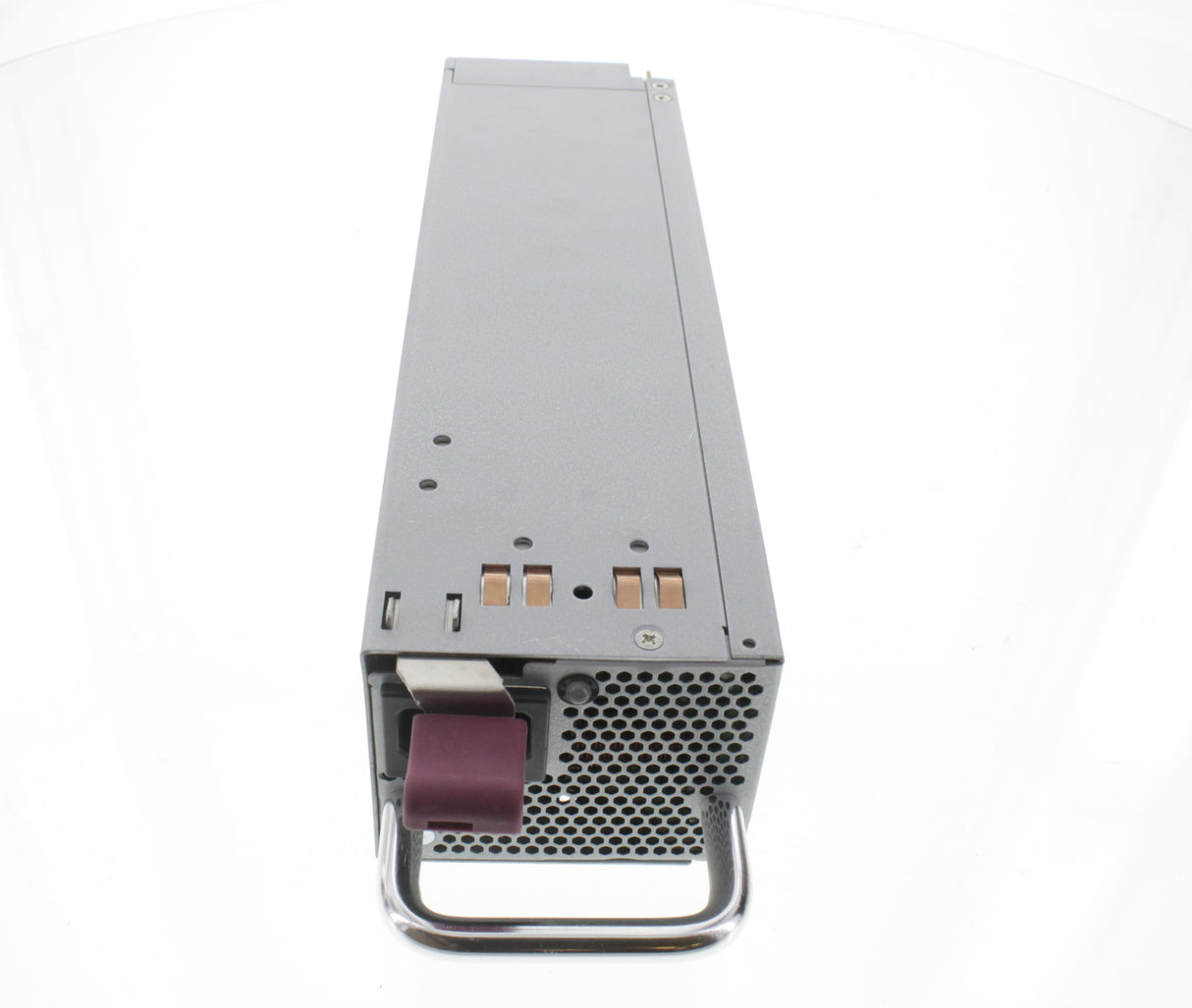 HP 406442-001 CPQ Hot-plug power supply 400W