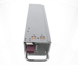 HP 406442-001 CPQ Hot-plug power supply 400W