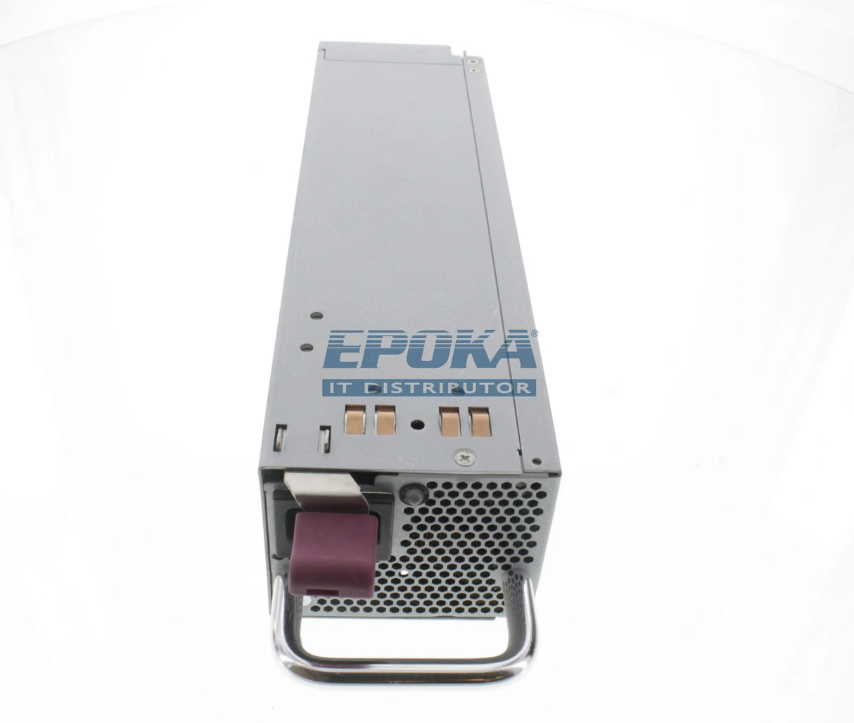 HP 406442-001 CPQ Hot-plug power supply 400W