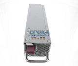 HP 406442-001 CPQ Hot-plug power supply 400W