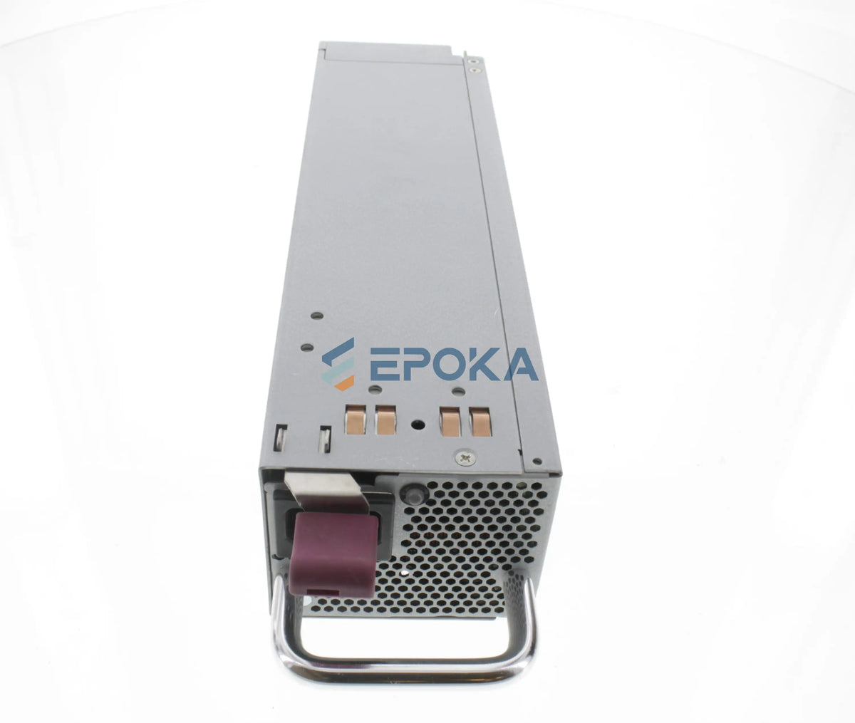 HP 406442-001 CPQ Hot-plug power supply 400W