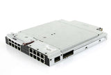 HP 406740-B21 CPQ 1Gb Ethernet Pass-Thru Mod