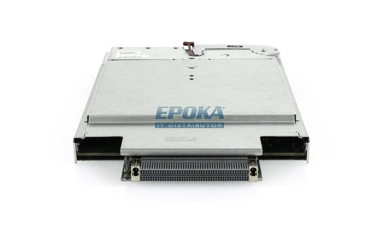 HP 406740-B21 CPQ 1Gb Ethernet Pass-Thru Mod