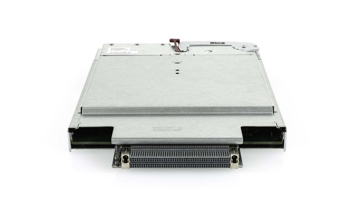 HP 406740-B21 CPQ 1Gb Ethernet Pass-Thru Mod