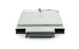 HP 406740-B21 CPQ 1Gb Ethernet Pass-Thru Mod