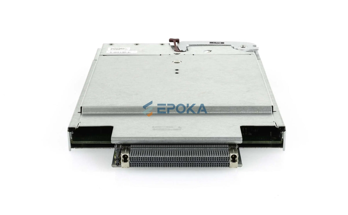 HP 406740-B21 CPQ 1Gb Ethernet Pass-Thru Mod