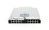 HP 406740-B21 CPQ 1Gb Ethernet Pass-Thru Mod