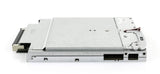 HP 406740-B21 CPQ 1Gb Ethernet Pass-Thru Mod