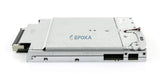 HP 406740-B21 CPQ 1Gb Ethernet Pass-Thru Mod
