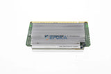 HP 407748-001 CPQ Processor power board (PPM