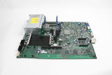 HP 407749-001 Motherboard Proliant DL380 G5